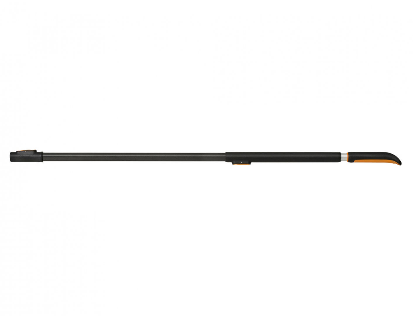 FISKARS Násada teleskopická M OneClick