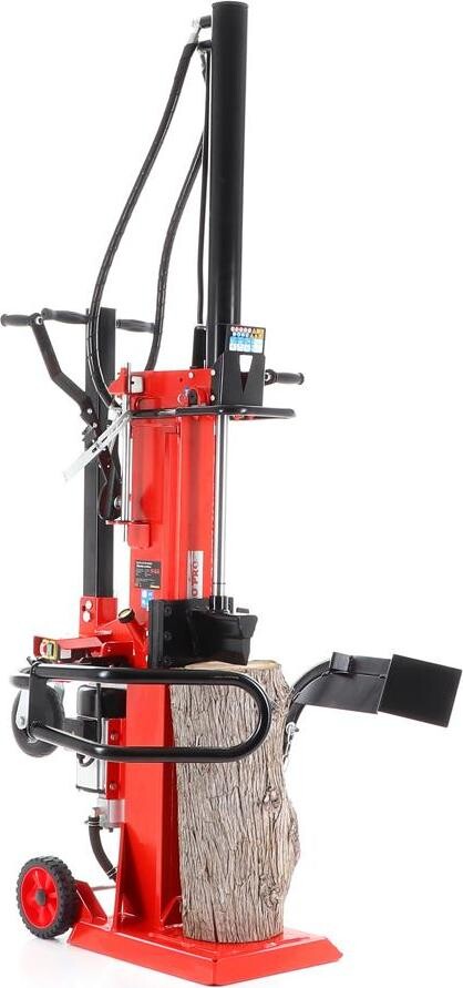 VeGA LV910 PRO Vario