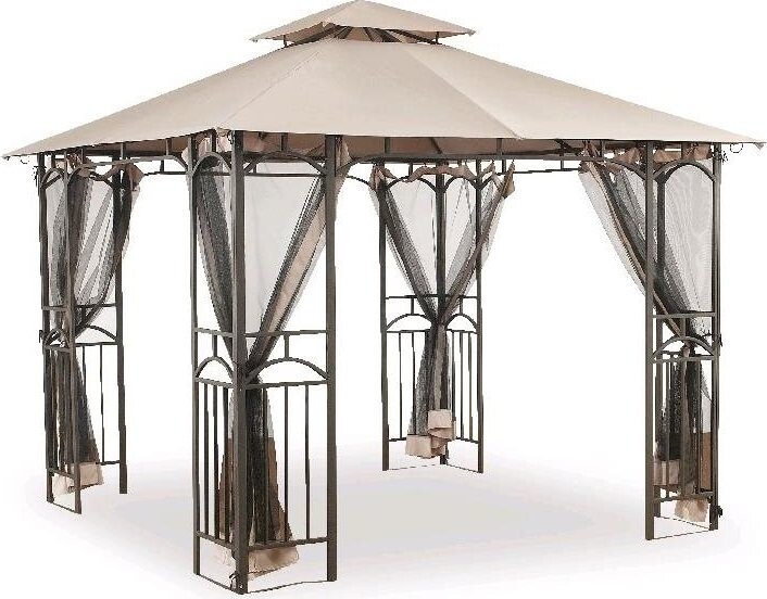 V-Garden VeGAS De Luxe