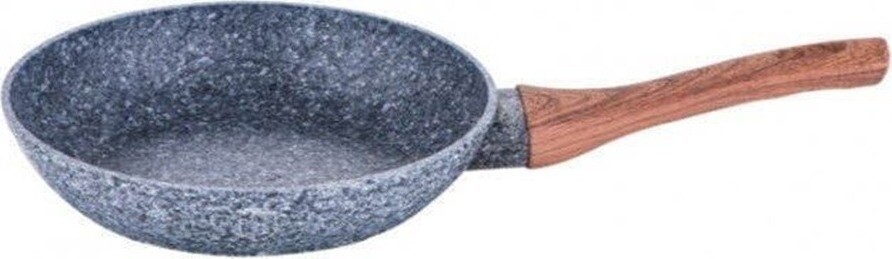 BerlingerHaus Panvica 30cm Forest Line