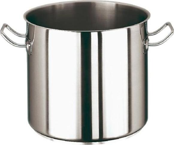 ilios Hrniec na polievku 24 cm, vysoký, antikoro