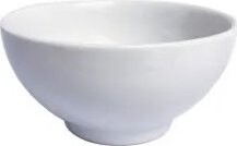 YHOME ELEMENT Miska 14,5 cm 6 ks