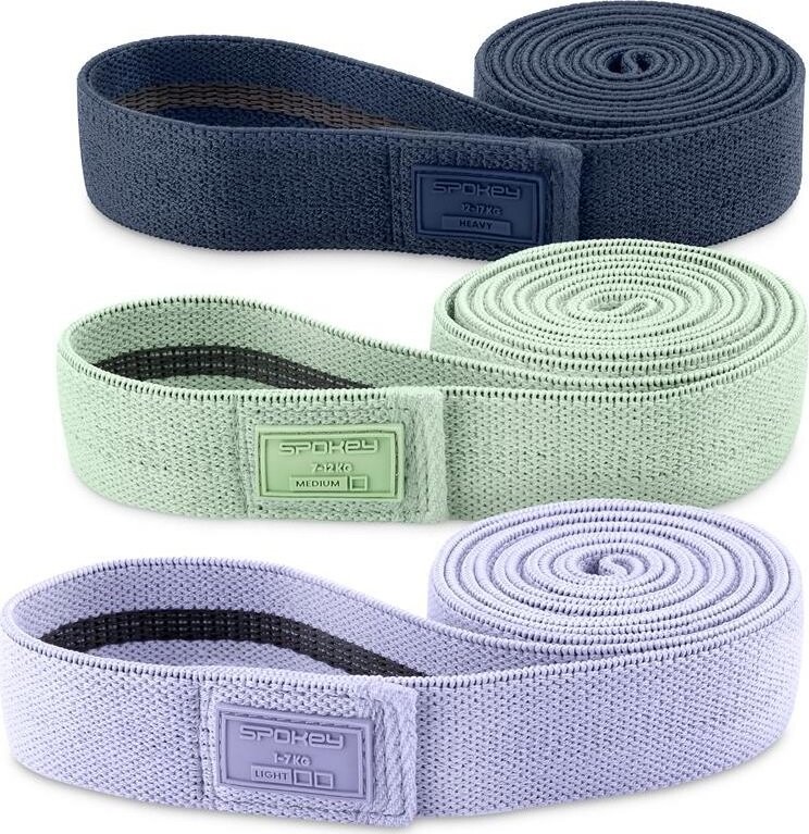 Spokey Coti Flex Set