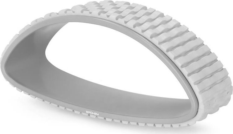 Spokey Fishi Polkruh na jogu