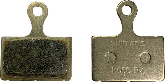 Shimano K05S-RX