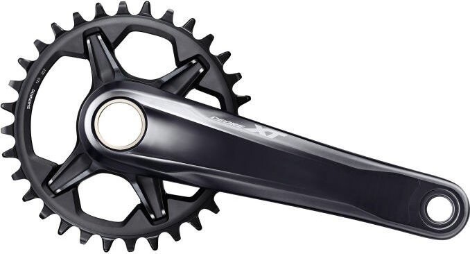Shimano XT FC-M8120