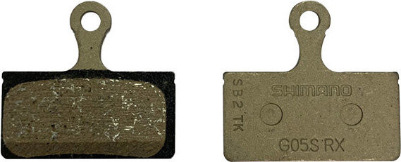 Shimano G05S-RX