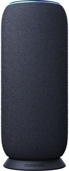 Motorola Moto Sound Flow (Sound by BOSE) PANTONE Carbon