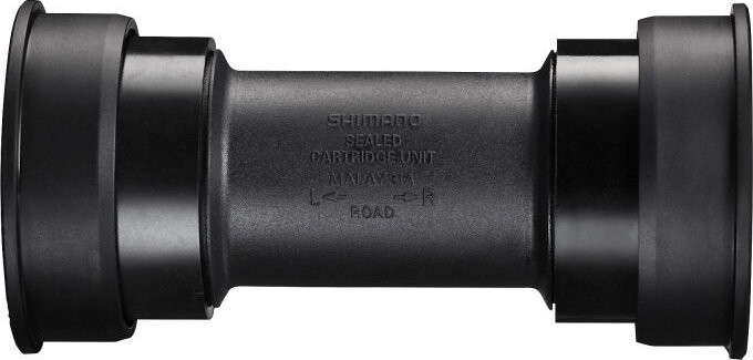Shimano BB-RS500
