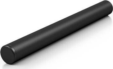 MARBO MA-A001 Adaptér na os 25/30 mm