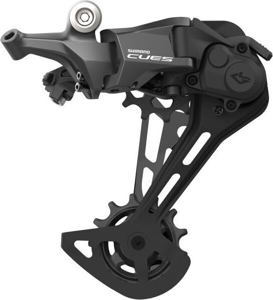 Shimano Cues RD-U6000