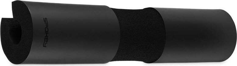 Spokey Lucro Ochranný návlek na os