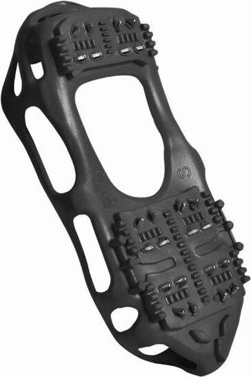 Take it shop Protišmykové návleky na topánky s hrotmi 37 – 41