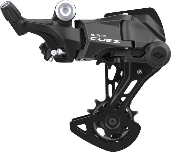 Shimano Cues RD-U4000