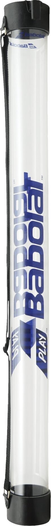Babolat Ball Tube clear