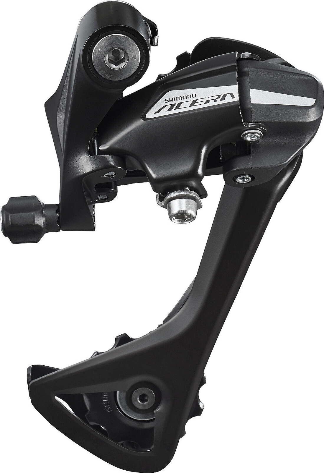 Shimano Acera RD-M3020-8