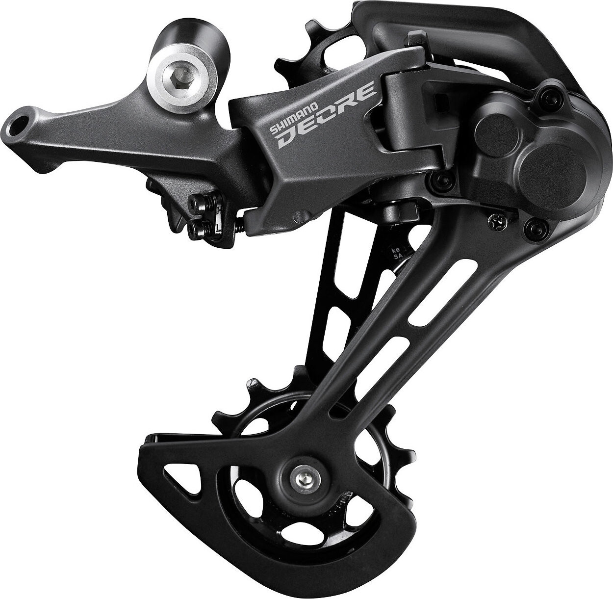 Shimano Deore RD-M5100