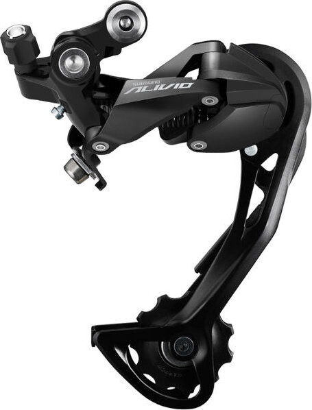 Shimano Alivio RD-M3100