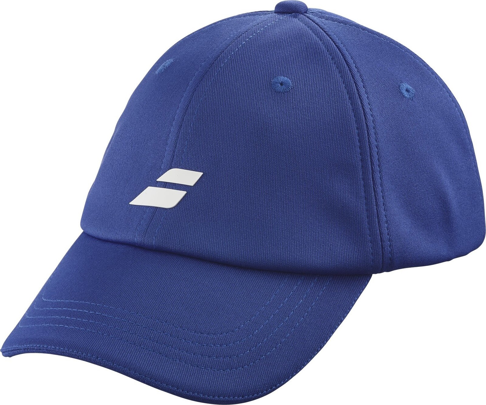 Babolat Pure Logo Cap Sodalite Blue