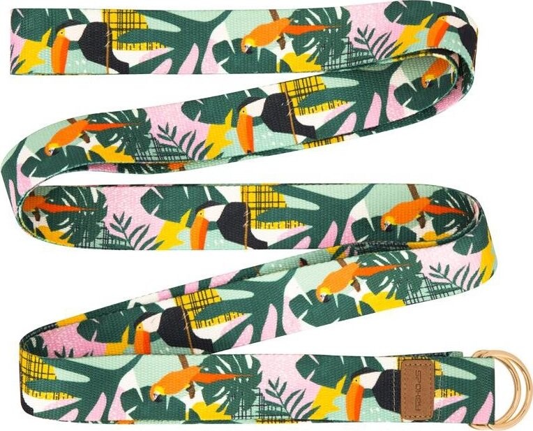 Spokey Home Jungle 300 cm