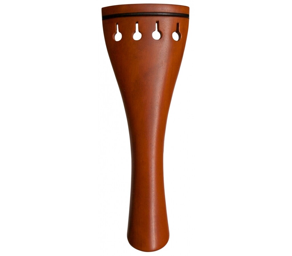 Petz tailpiece violin, boxtree