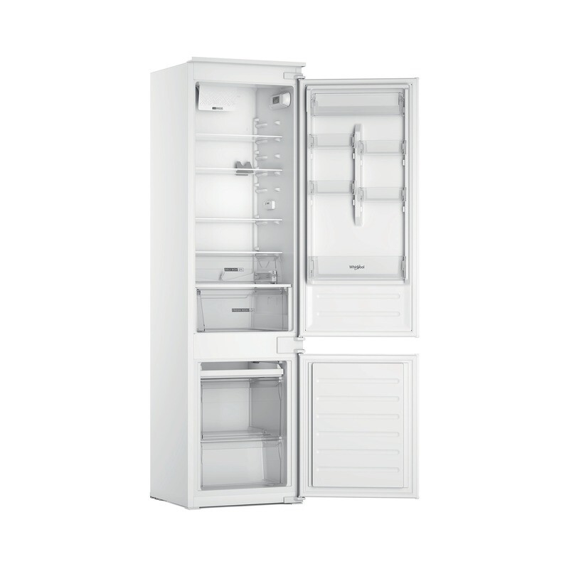 Whirlpool WHC20D011B2