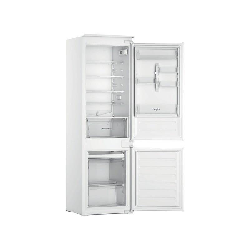 Whirlpool WHC18D051A1