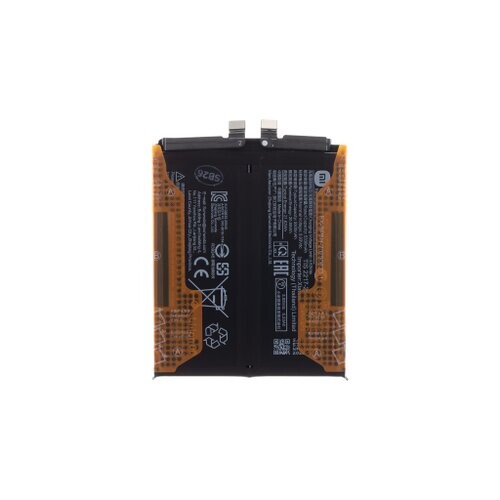 BP5H Xiaomi Original Baterie 5500mAh (Service Pack)