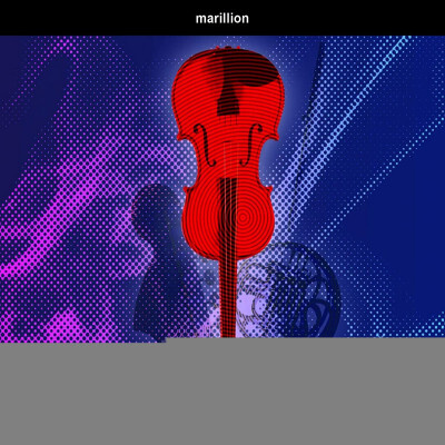 WITH FRIENDS AT ST DAVID'S