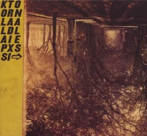 KOLLAPS TRADIXIONALES