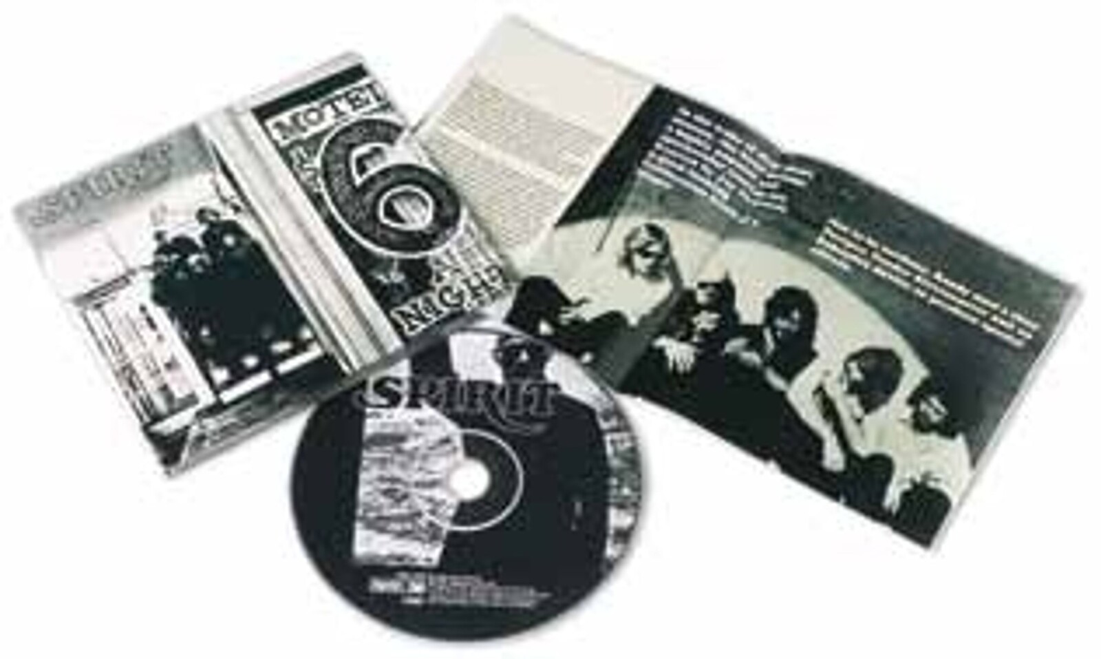 FAMILY THAT PLAYS TOG