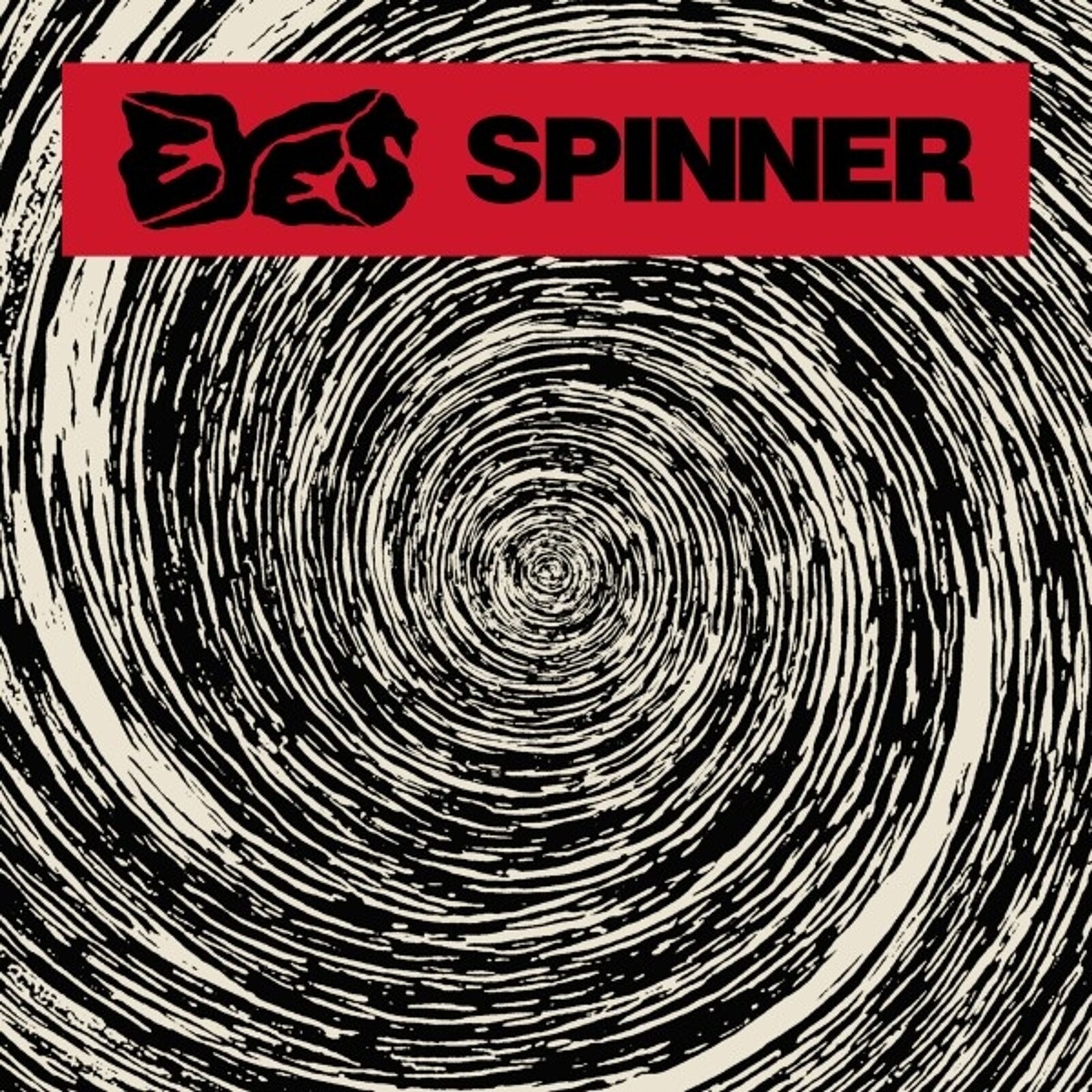 SPINNER