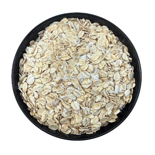 Ovsené vločky výberové Emerosa 1000 g