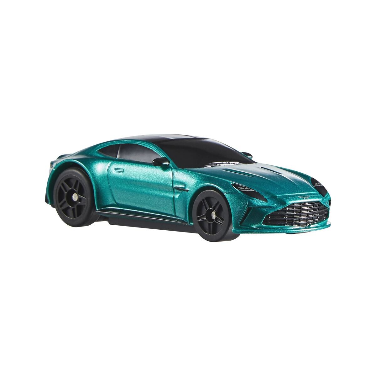 Hot Wheels RC Aston Martin Vantage 1:64