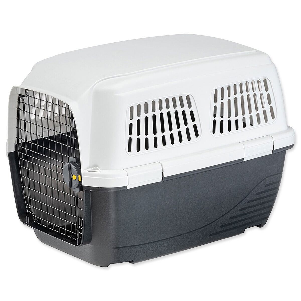 Přepravka Ferplast Clipper 4 Transportino 71x50x51cm