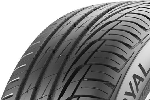 Uniroyal RAINEXPERT 5 XL 205/60 R16 96V