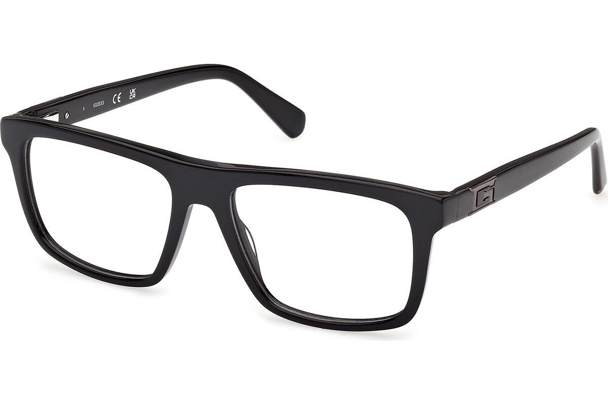 Guess GU50369 001 - ONE SIZE (55)