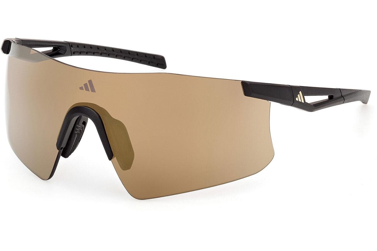 Adidas Sport SP0122 02G - ONE SIZE (99)