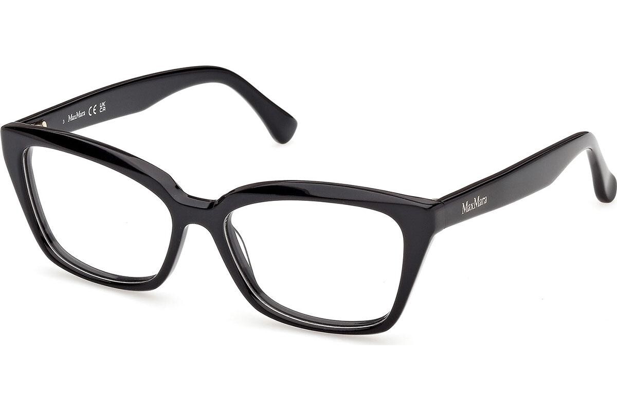 Max Mara MM5232 001 - ONE SIZE (54)