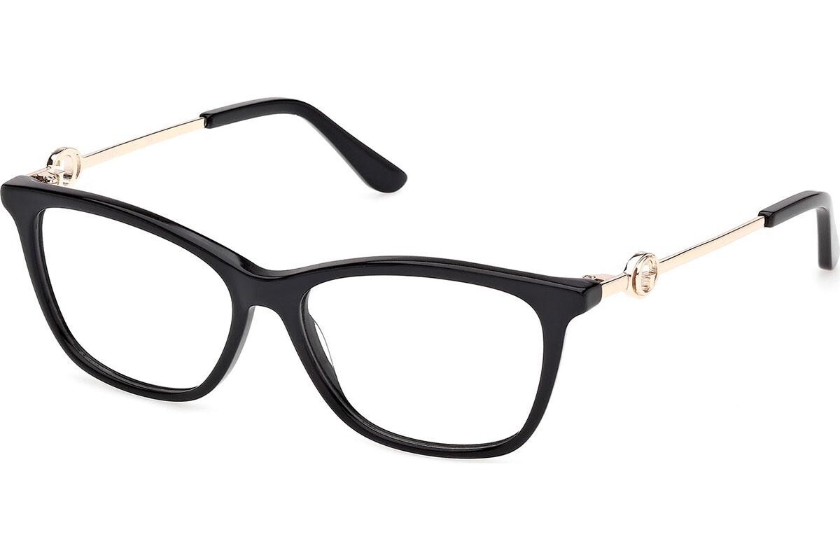 Guess GU50349 001 - L (54)