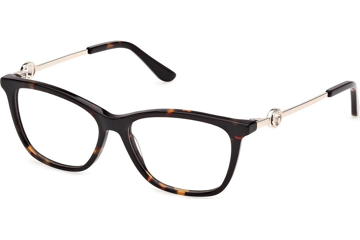 Guess GU50349 052 - L (54)