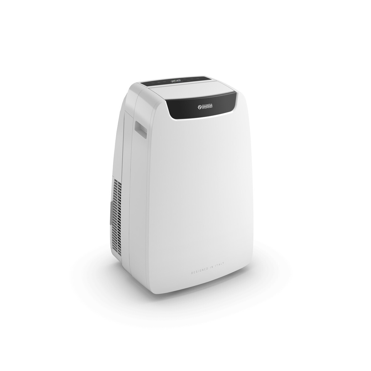 Mobilná klimatizácia Olimpia Splendid Dolceclima Air Pro 16 Wi-Fi