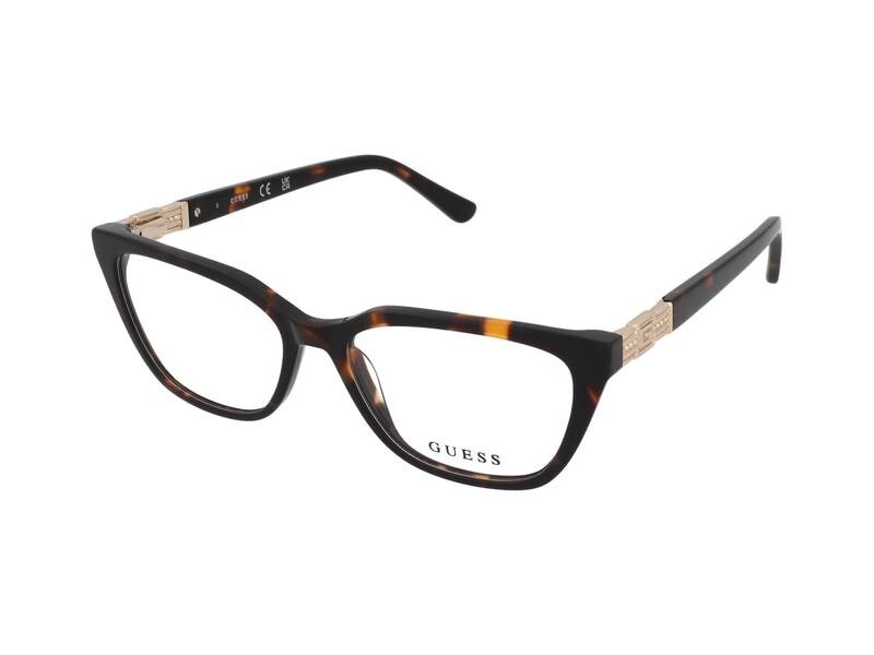 Guess GU2941 052