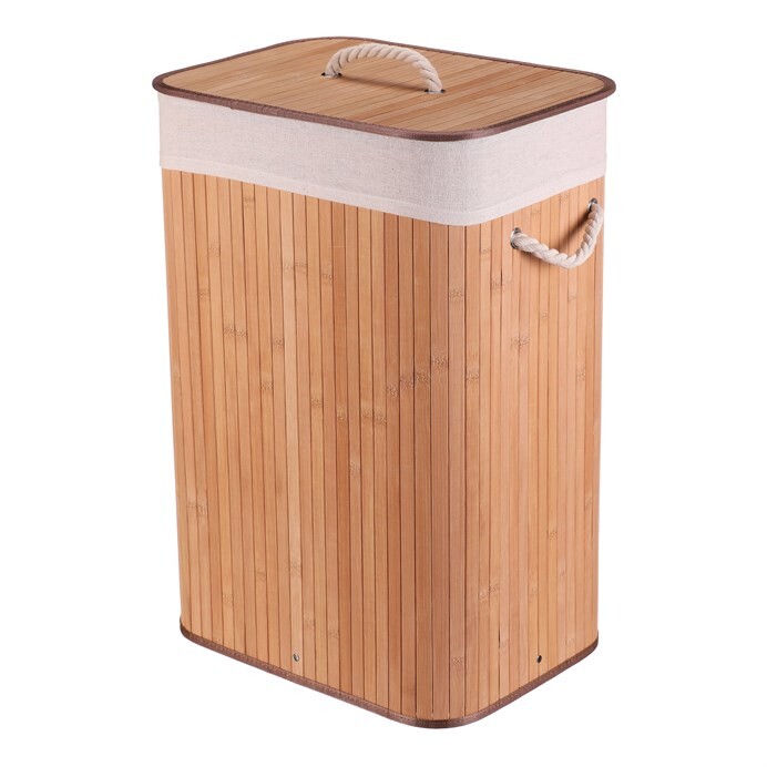 Kôš na bielizeň DB2001 Autronic