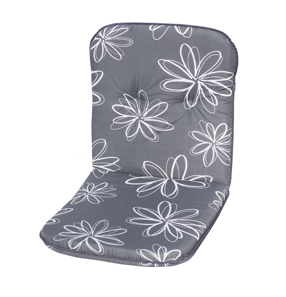 Sedák SCALA HOCH (30200-700) Sun garden