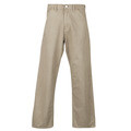 Rifle flare / široké Jack & Jones JPSTALEX RAYE WORKER
