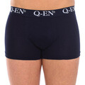 Spodky Q-En  Q500-MARINO