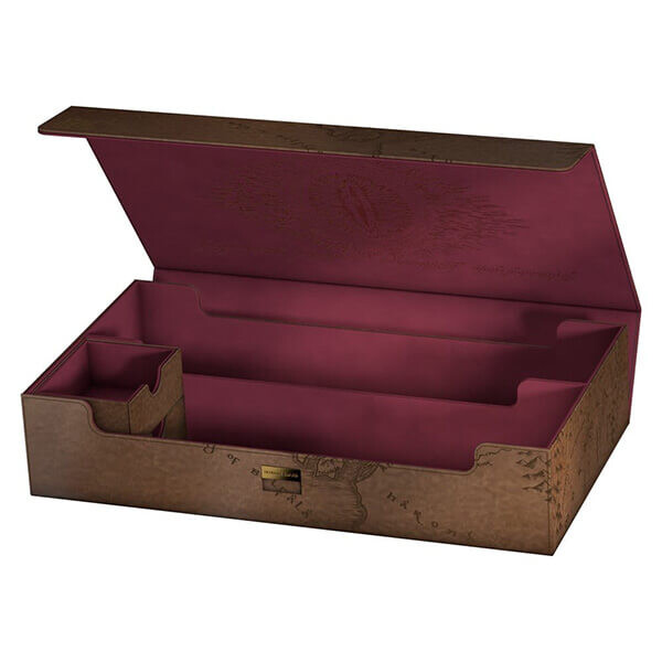 Ultimate Guard Krabice na karty Ultimate Guard Omnihive 1000+ The Lord of the Rings