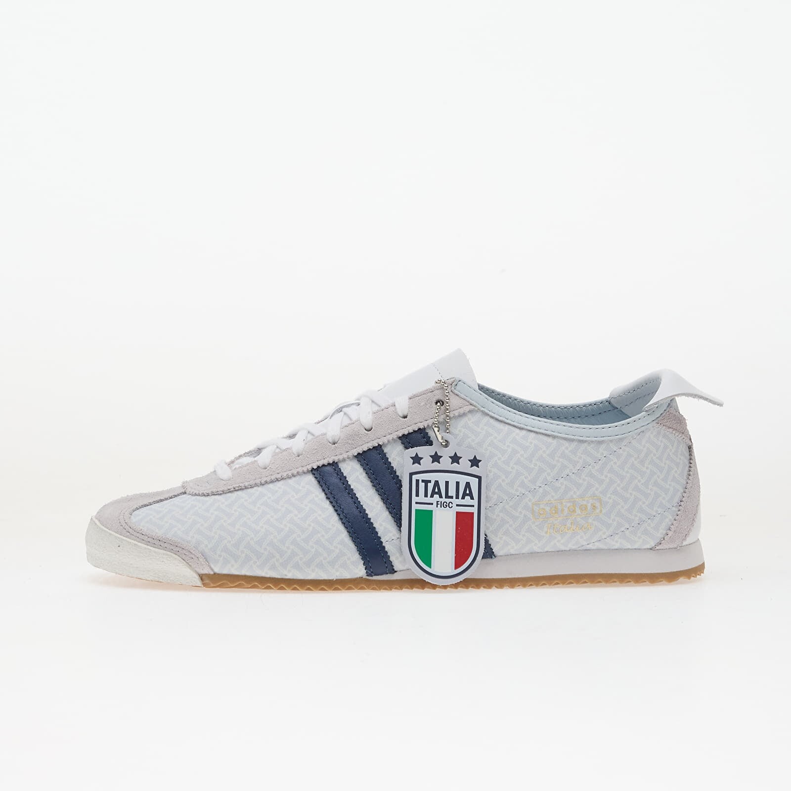 Tenisky adidas Italia 60S Figc Away Supplier Colour/ Supplier Colour/ Supplier Colour EUR 45 1/3