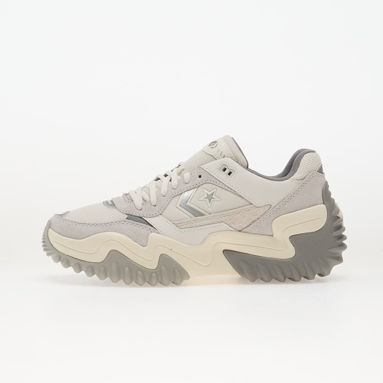 Tenisky Converse Wave Motion Trainer Cream EUR 42